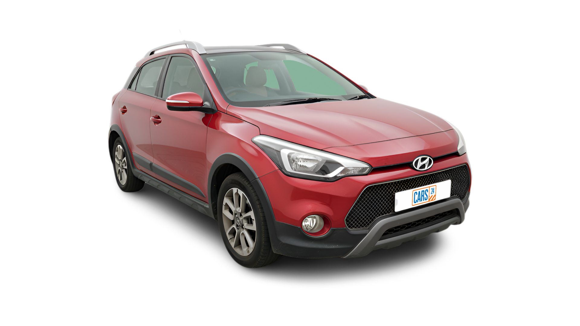 Hyundai i20 Active-img